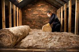 Reliable Lake Lorelei, OH Insulation Services Solutions